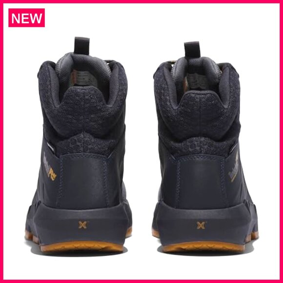 Men\'s 6\